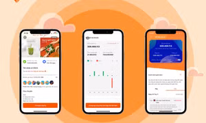 Sản phẩm công nghệ Việt và hành trình từ App Store đến giải thưởng quốc tế
