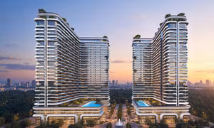 BIM Land cùng hơn 2.500 “chiến binh kinh doanh” đón đầu vận hội mới với Prima Bay