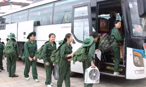 Đa dạng sân chơi cho thiếu nhi dịp hè
