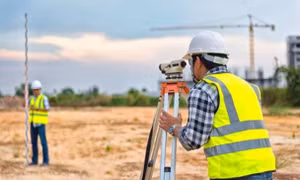 Có bản đồ đất từ trước, làm sổ đỏ có phải đo lại?