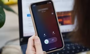Thời điểm thuê bao bị khóa hai chiều nếu chưa xác thực