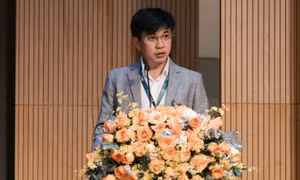 Việt Nam thương mại hóa dữ liệu: Ưu tiên đất đai, bất động sản, khí tượng thủy văn
