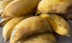 Món ăn giàu magie nên ăn vào buổi sáng