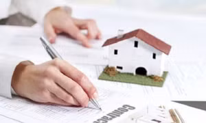 Đang thuê đất trả tiền hằng năm có được chuyển sang trả một lần?