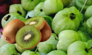 Dấu hiệu cho biết cơ thể cần bổ sung vitamin C
