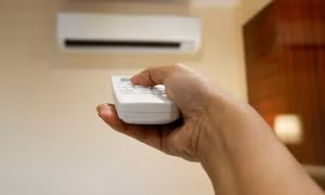 Dùng điều hòa như thế nào để tiết kiệm điện trong mùa nóng nhất năm?