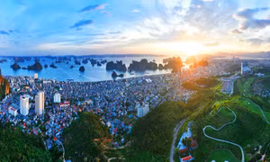 Bài 4: Tăng sức mạnh, tăng niềm tin