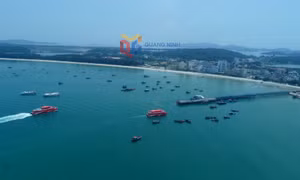 Cô Tô tổ chức Tuần Văn hóa, Thể thao và Du lịch hè 2026 