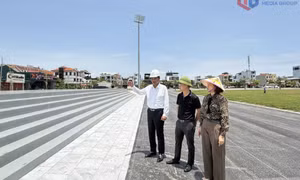 Phát huy vai trò của HĐND cấp xã