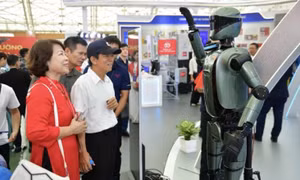Tinh gọn danh mục công nghệ chiến lược để tránh dàn trải nguồn lực