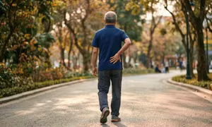 Cách giảm đường huyết với thói quen đơn giản, chỉ tốn 10 phút mỗi ngày