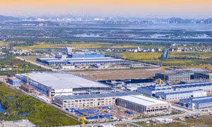 Tạo đà cho doanh nghiệp tư nhân bứt phá