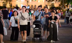 Tour du lịch trọn gói có sắp lỗi thời?