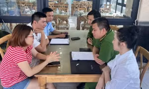 Bữa ăn gần 18 triệu ở Sầm Sơn: Khách không phản ánh ‘chặt chém’, vì sao vẫn xôn xao?