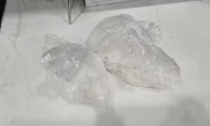 4 sai lầm bảo quản bún trong tủ lạnh mà các bà nội trợ nên biết