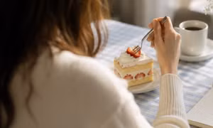 Những thói quen vào buổi sáng người tiểu đường nên tránh
