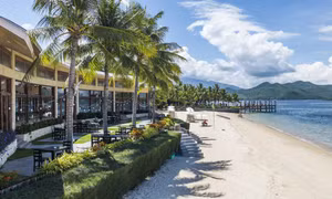Nha Trang nên ở đâu? Những lựa chọn nghỉ dưỡng lý tưởng cho du khách 