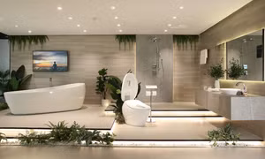 Tìm hiểu về TOTO bán lẻ tại kho - Đại lý bán thiết bị vệ sinh TOTO chính hãng tại Việt Nam