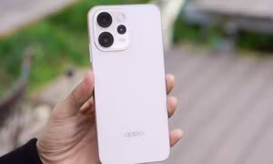 Mua OPPO Reno15 F ở đâu rẻ? Cập nhật bảng giá và khuyến mãi mới tháng 05/2026
