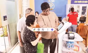 Tăng cường niềm tin về triển vọng phát triển bứt phá của đất nước
