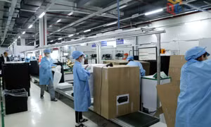 Quảng Ninh bứt tốc trên hành trình tăng trưởng 2 con số