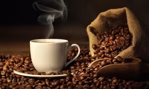 Caffeine - những ai không nên dùng?