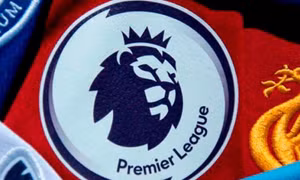 Premier League công bố lịch thi đấu mùa 2023/24, thay đổi lớn sau 3 năm
