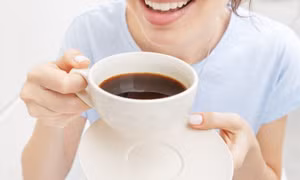 4 cách đốt calo cơ thể mà không cần luyện tập quá nhiều