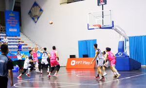 Các đội mạnh thị uy, lộ diện đối thủ mạnh của nữ Quảng Ninh