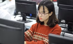 Bộ GD-ĐT 'siết' thi cấp chứng chỉ năng lực ngoại ngữ của nước ngoài