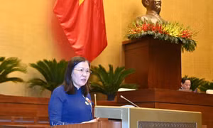 Qua thanh tra, kiểm toán kiến nghị thu hồi cho Nhà nước hàng chục nghìn tỷ đồng