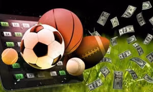 World Cup 2022: Đường dây nóng tố giác cá độ bóng đá