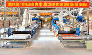 Ứng dụng khoa học công nghệ trong sản xuất kinh doanh