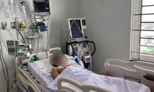 Vụ 14 người cấp cứu nghi ngộ độc rượu: Đã có 2 người không qua khỏi