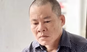 Khởi tố, bắt tạm giam 2 vợ chồng tổ chức xuất, nhập cảnh trái phép