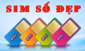 5 lý do bạn nên chọn mua sim số đẹp online tại web Muasim.com.vn
