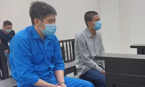 Mời nhau uống rượu, người mất mạng, kẻ tù chung thân