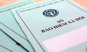 Nhận bảo hiểm xã hội một lần cần điều kiện gì?