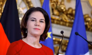 EU tức giận vì Hungary chặn khoản viện trợ 18 tỷ euro cho Ukraine