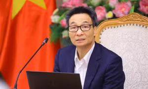 Trước 20/11, ban hành hướng dẫn về giảng dạy văn hóa tại trường nghệ thuật, trường nghề