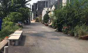 Án mạng trong lúc ăn nhậu
