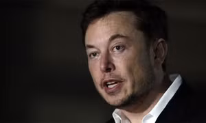 Elon Musk nói chủ sàn FTX 'không đáng tin'