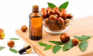 Các bước tự mát xa giảm đau đầu do căng thẳng