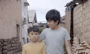 Sản xuất phim “Good Doctor” phiên bản Việt