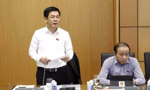 Đại biểu Quốc hội: Bảo vệ người tiêu dùng trước bẫy quảng cáo trá hình