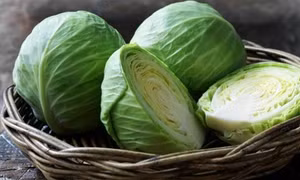 3 loại thực phẩm giúp giảm huyết áp, lipid máu và cholesterol