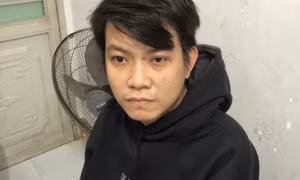 Dụ bé gái cho đi nhờ xe rồi hãm hại