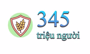 345 triệu người ở 82 quốc gia đang đối mặt với bất ổn an ninh lương thực