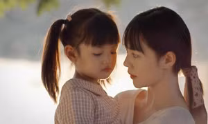 'Đừng làm mẹ cáu': Phim mới xúc động về tình mẫu tử sắp lên sóng VTV3