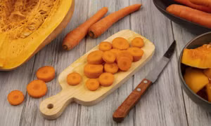 Mẹo ăn uống tốt cho người viêm dạ dày